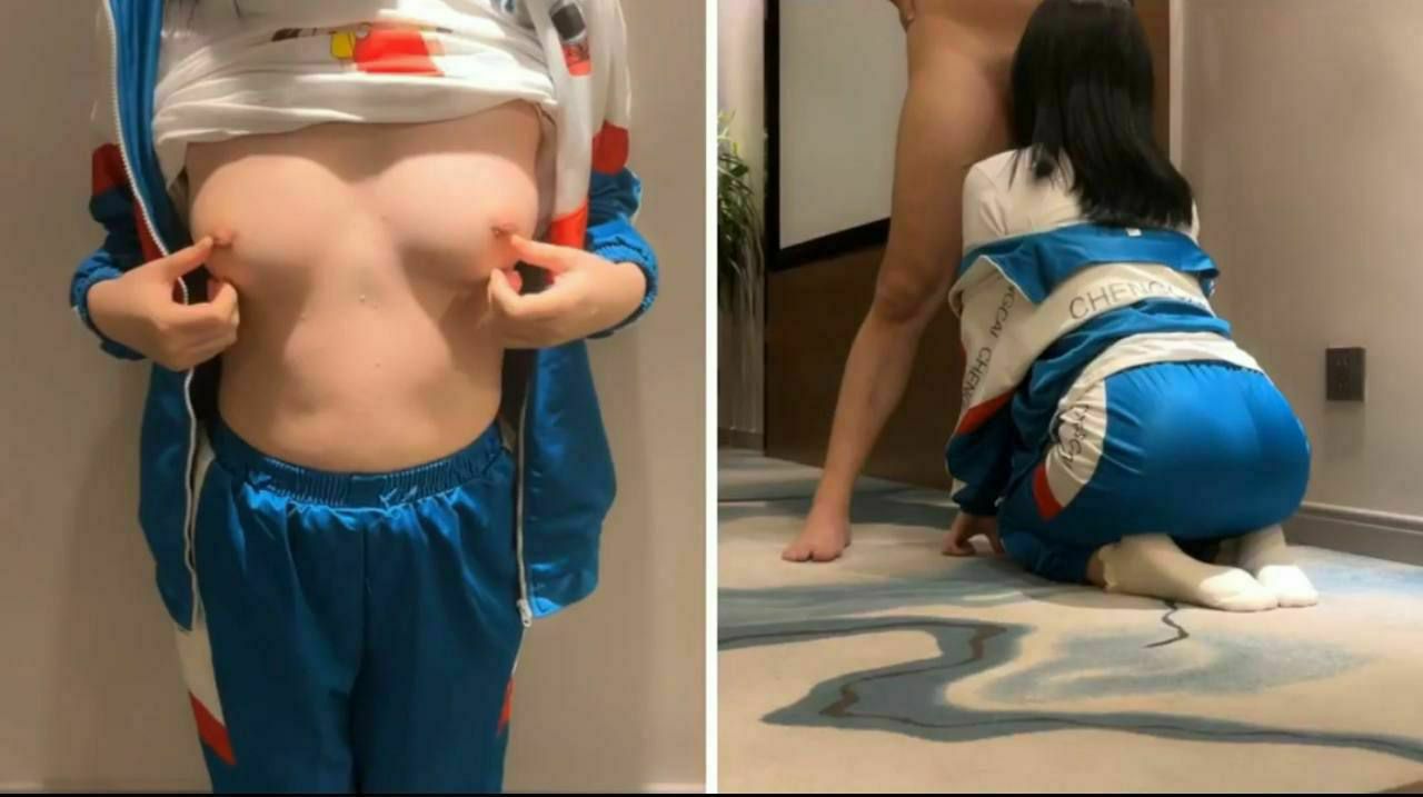 Còn đi học nhưng đã được đụ bạn hàng ngon - sex vn